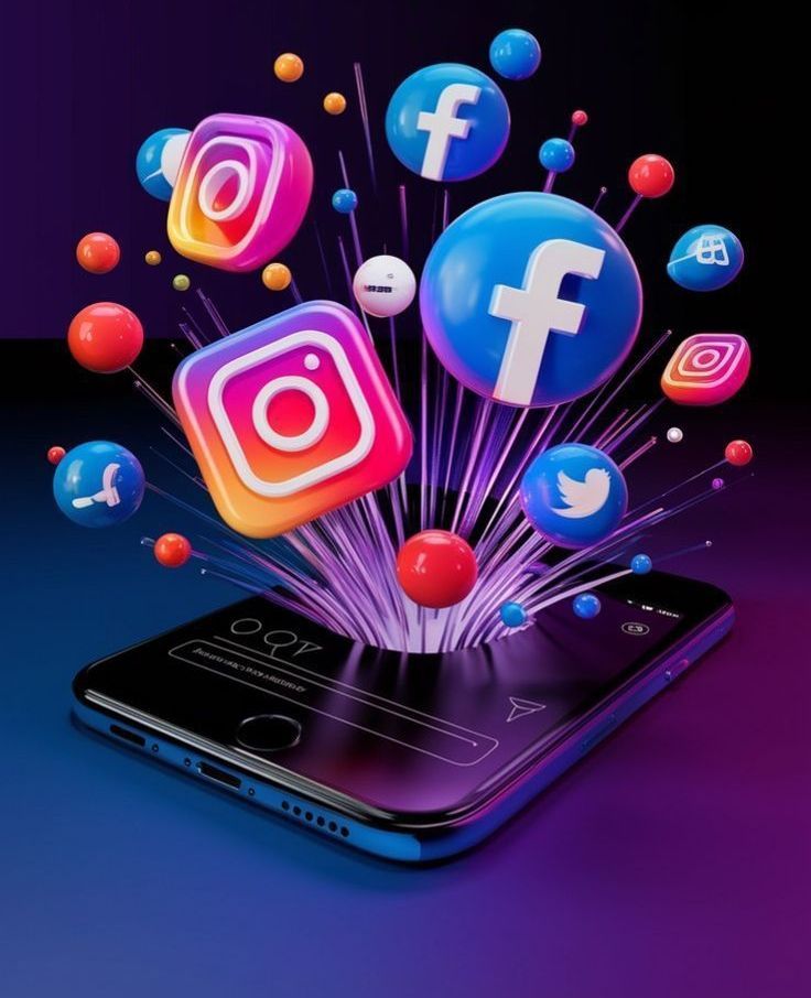 Why May Is the Best Month to Audit Your Brand's Digital Presence
